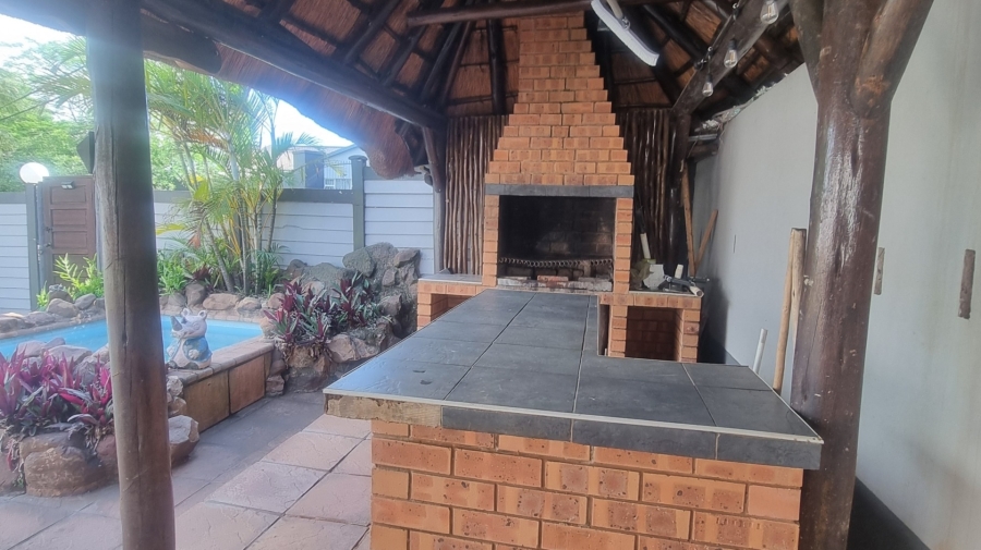 3 Bedroom Property for Sale in Fynnland KwaZulu-Natal