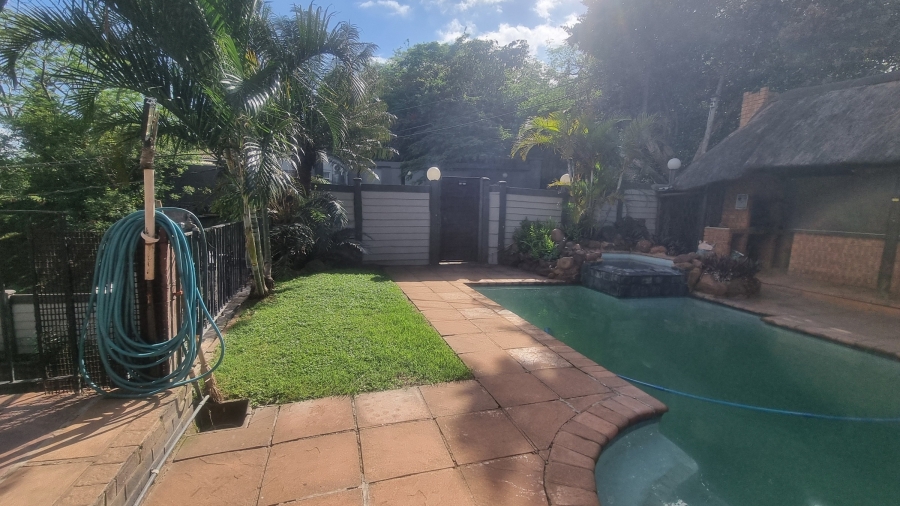 3 Bedroom Property for Sale in Fynnland KwaZulu-Natal