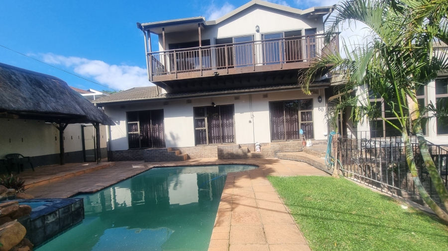 3 Bedroom Property for Sale in Fynnland KwaZulu-Natal