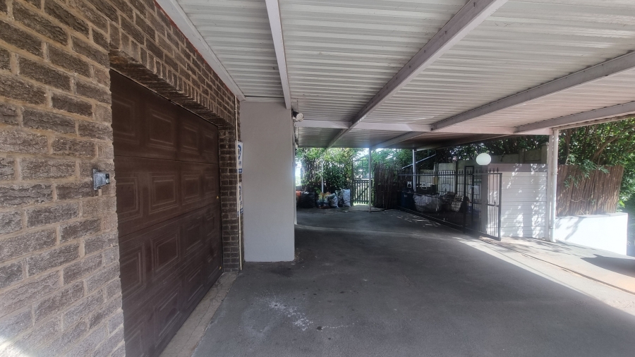 3 Bedroom Property for Sale in Fynnland KwaZulu-Natal