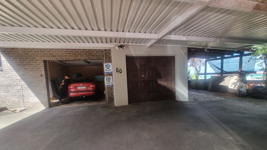 3 Bedroom Property for Sale in Fynnland KwaZulu-Natal