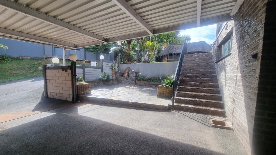 3 Bedroom Property for Sale in Fynnland KwaZulu-Natal