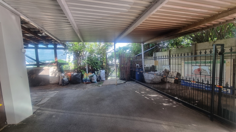 3 Bedroom Property for Sale in Fynnland KwaZulu-Natal