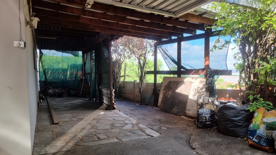 3 Bedroom Property for Sale in Fynnland KwaZulu-Natal