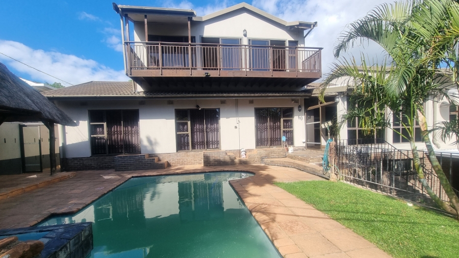 3 Bedroom Property for Sale in Fynnland KwaZulu-Natal