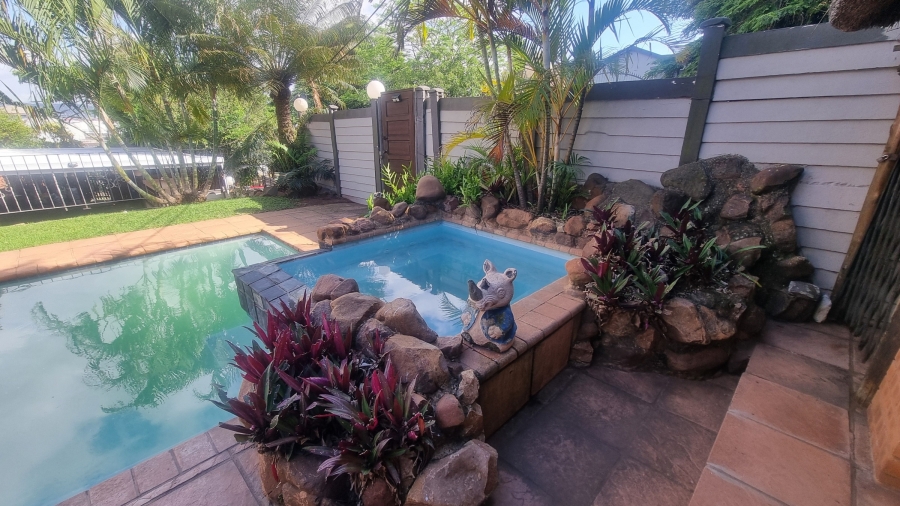 3 Bedroom Property for Sale in Fynnland KwaZulu-Natal