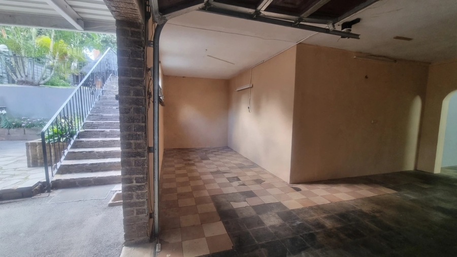 3 Bedroom Property for Sale in Fynnland KwaZulu-Natal