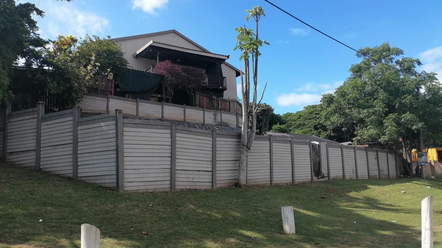 3 Bedroom Property for Sale in Fynnland KwaZulu-Natal