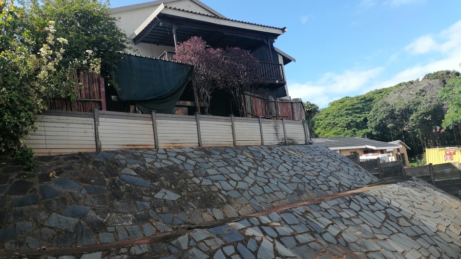 3 Bedroom Property for Sale in Fynnland KwaZulu-Natal