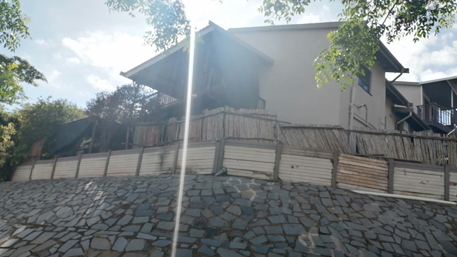3 Bedroom Property for Sale in Fynnland KwaZulu-Natal