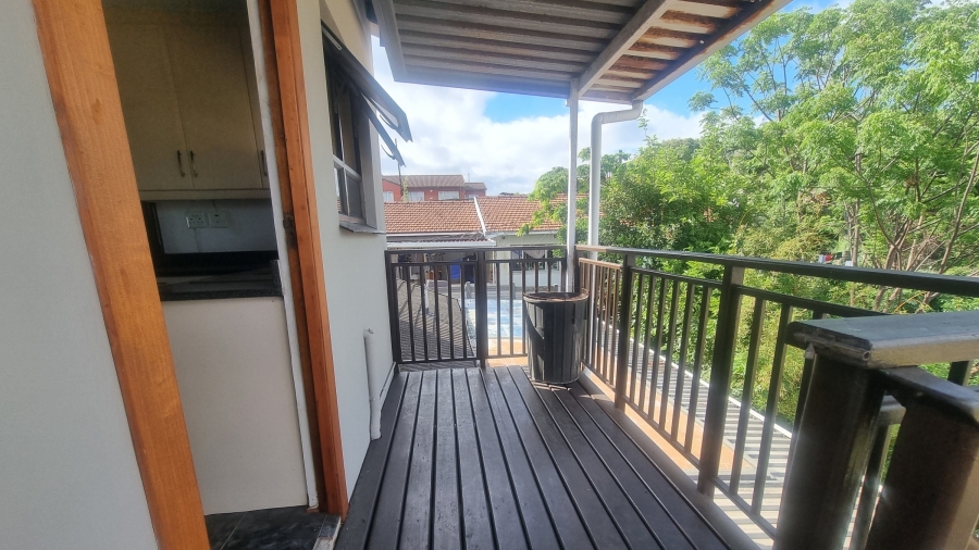 3 Bedroom Property for Sale in Fynnland KwaZulu-Natal