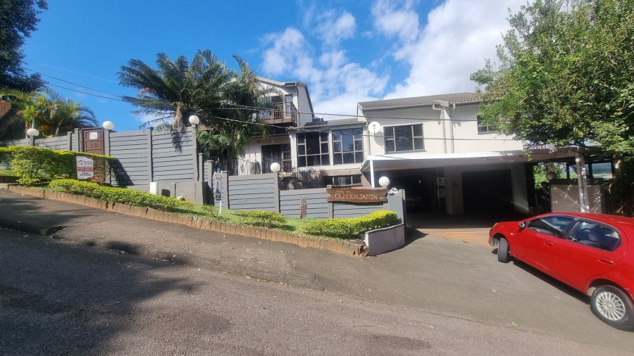 3 Bedroom Property for Sale in Fynnland KwaZulu-Natal