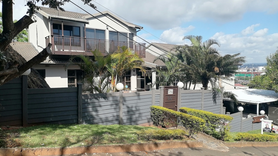 3 Bedroom Property for Sale in Fynnland KwaZulu-Natal