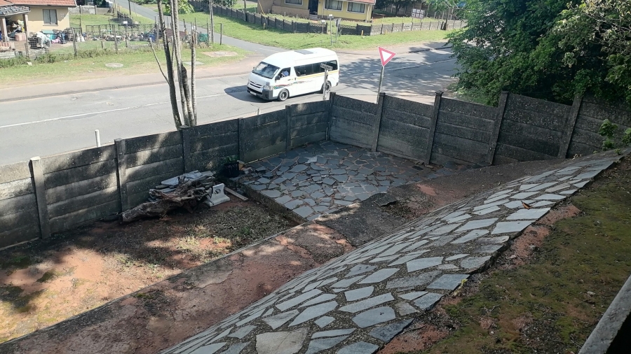 3 Bedroom Property for Sale in Fynnland KwaZulu-Natal