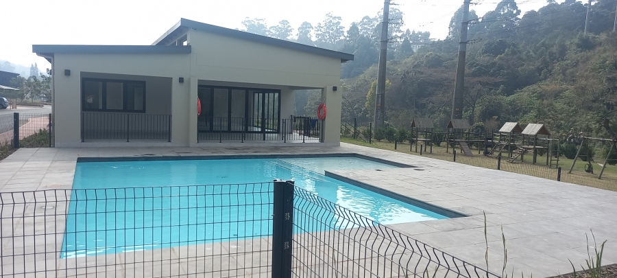 1 Bedroom Property for Sale in Waterfall KwaZulu-Natal