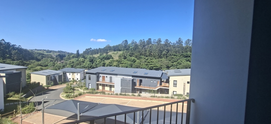 1 Bedroom Property for Sale in Waterfall KwaZulu-Natal