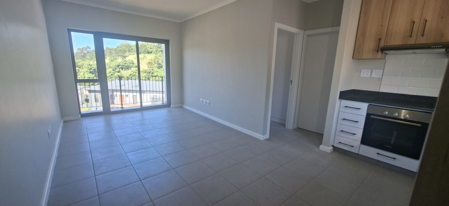 1 Bedroom Property for Sale in Waterfall KwaZulu-Natal