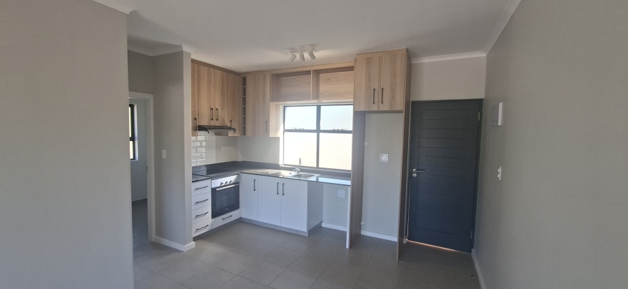 1 Bedroom Property for Sale in Waterfall KwaZulu-Natal