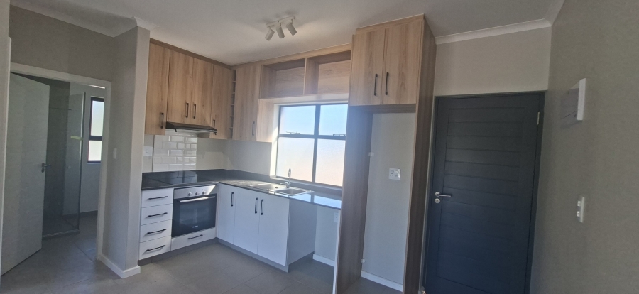 1 Bedroom Property for Sale in Waterfall KwaZulu-Natal