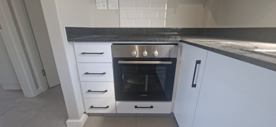 1 Bedroom Property for Sale in Waterfall KwaZulu-Natal