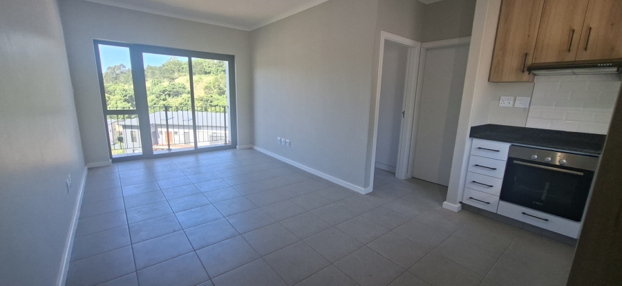 1 Bedroom Property for Sale in Waterfall KwaZulu-Natal
