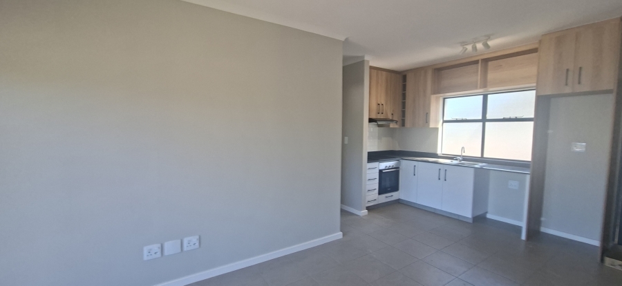 1 Bedroom Property for Sale in Waterfall KwaZulu-Natal