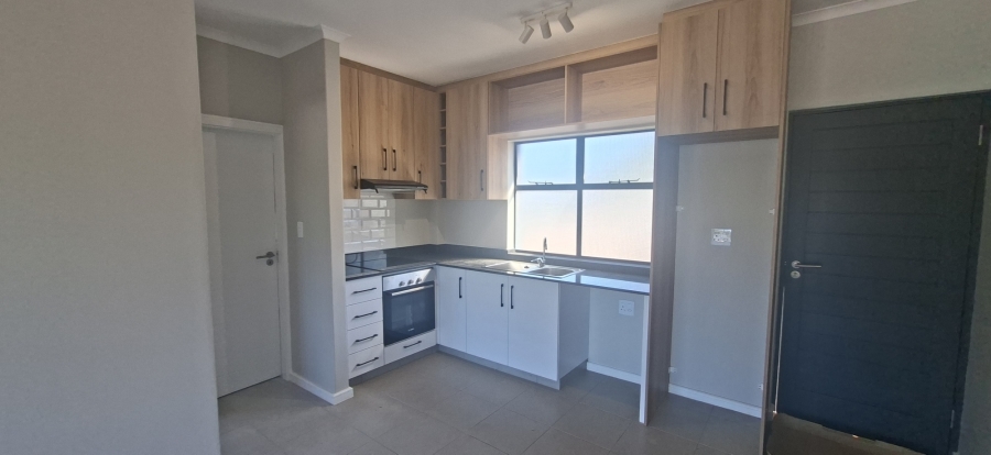 1 Bedroom Property for Sale in Waterfall KwaZulu-Natal