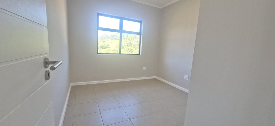1 Bedroom Property for Sale in Waterfall KwaZulu-Natal