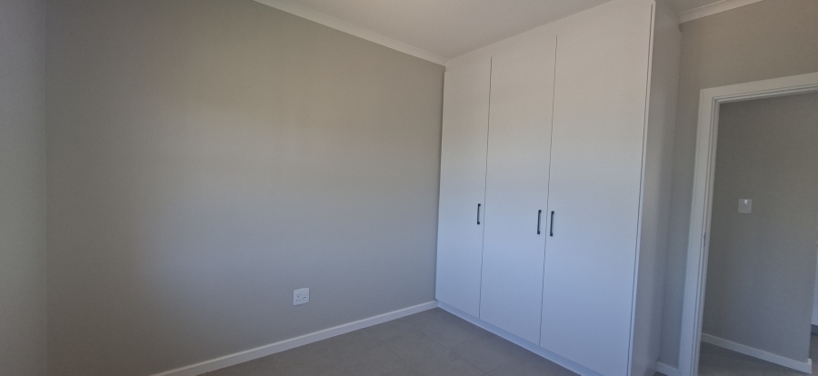 1 Bedroom Property for Sale in Waterfall KwaZulu-Natal