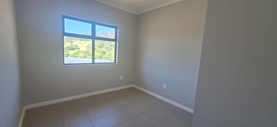 1 Bedroom Property for Sale in Waterfall KwaZulu-Natal