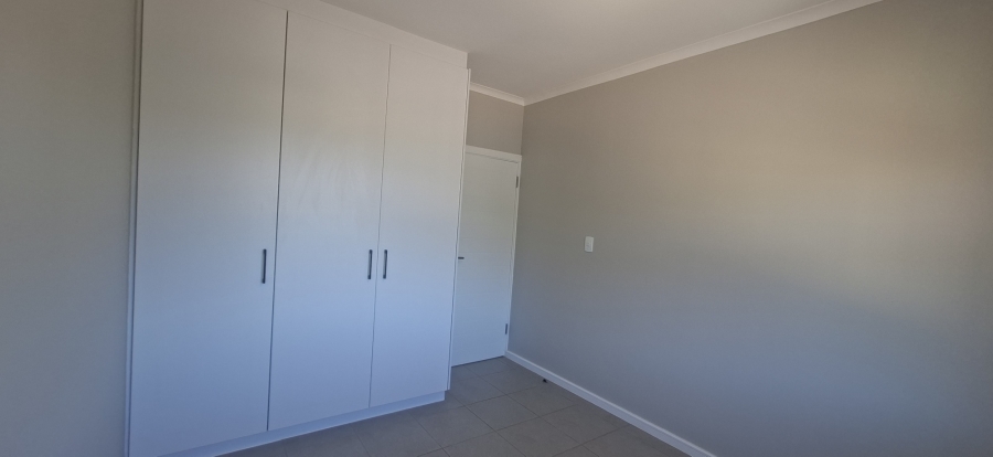 1 Bedroom Property for Sale in Waterfall KwaZulu-Natal
