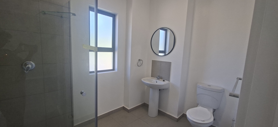 1 Bedroom Property for Sale in Waterfall KwaZulu-Natal