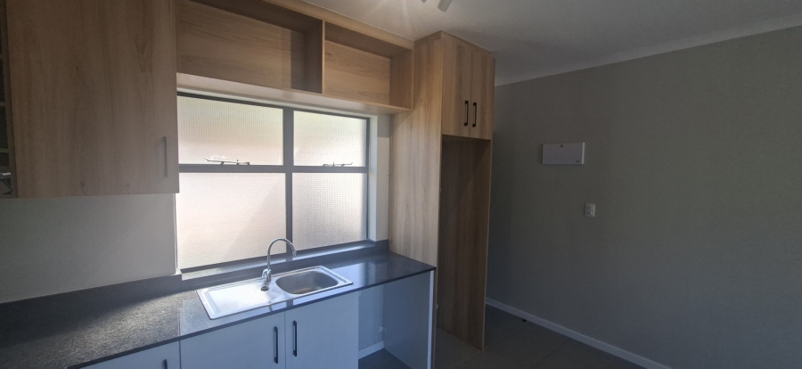 1 Bedroom Property for Sale in Waterfall KwaZulu-Natal