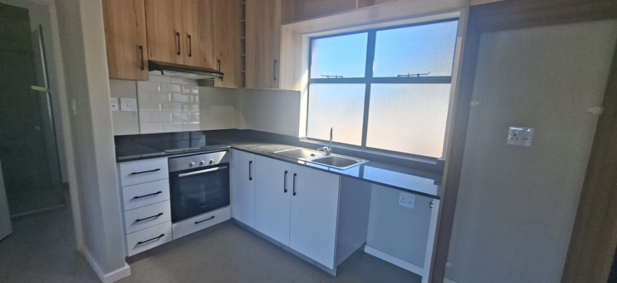 1 Bedroom Property for Sale in Waterfall KwaZulu-Natal