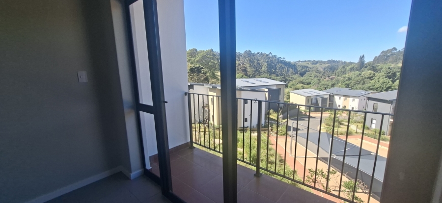 1 Bedroom Property for Sale in Waterfall KwaZulu-Natal