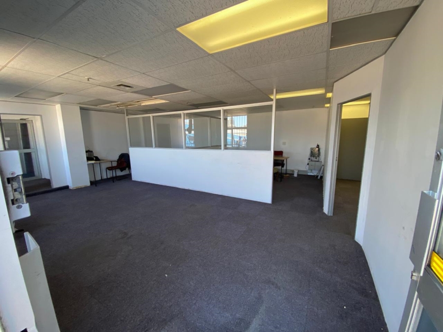To Let Commercial Property for Rent in Durban Central KwaZulu-Natal