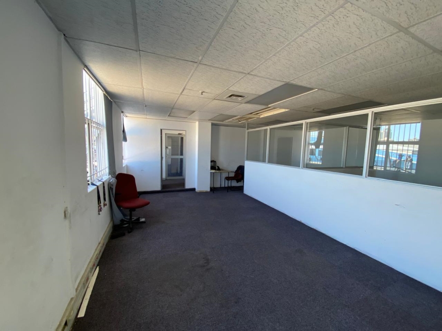 To Let Commercial Property for Rent in Durban Central KwaZulu-Natal