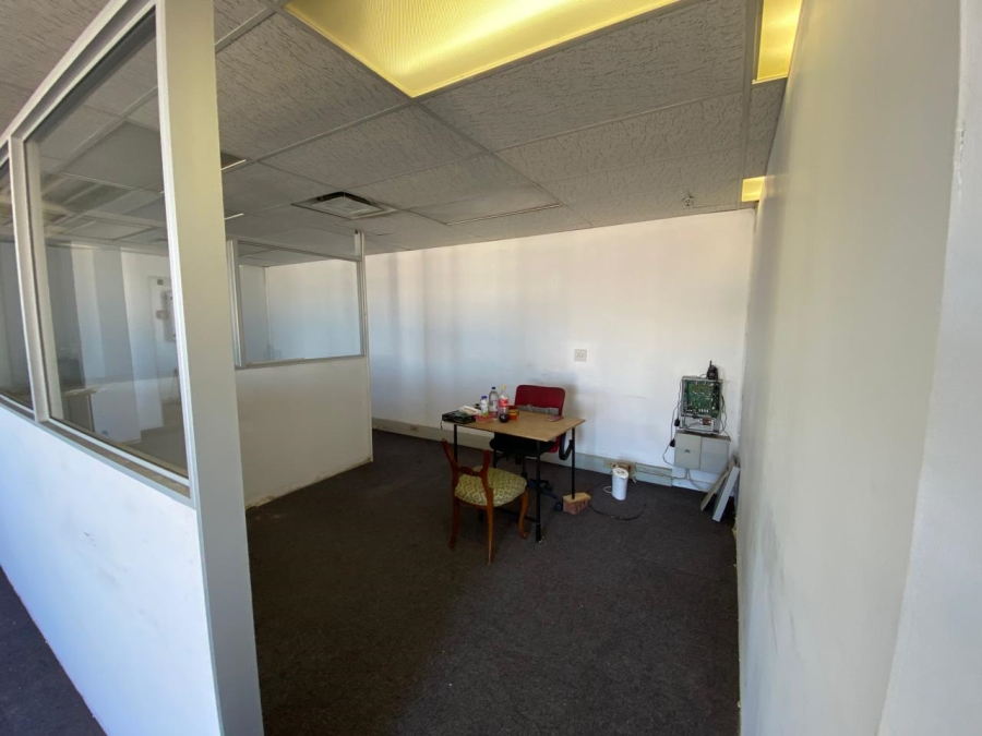To Let Commercial Property for Rent in Durban Central KwaZulu-Natal