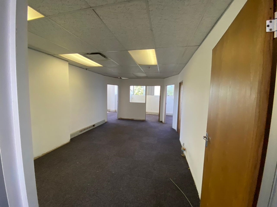 To Let Commercial Property for Rent in Durban Central KwaZulu-Natal