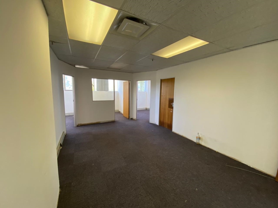 To Let Commercial Property for Rent in Durban Central KwaZulu-Natal