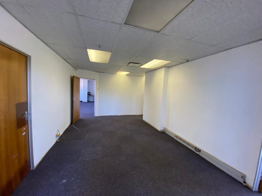 To Let Commercial Property for Rent in Durban Central KwaZulu-Natal