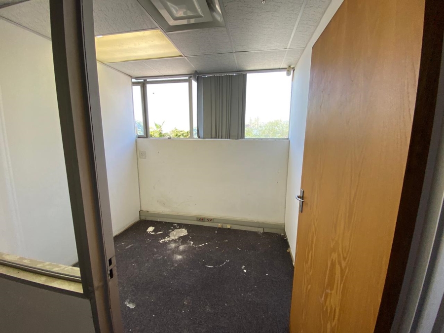 To Let Commercial Property for Rent in Durban Central KwaZulu-Natal