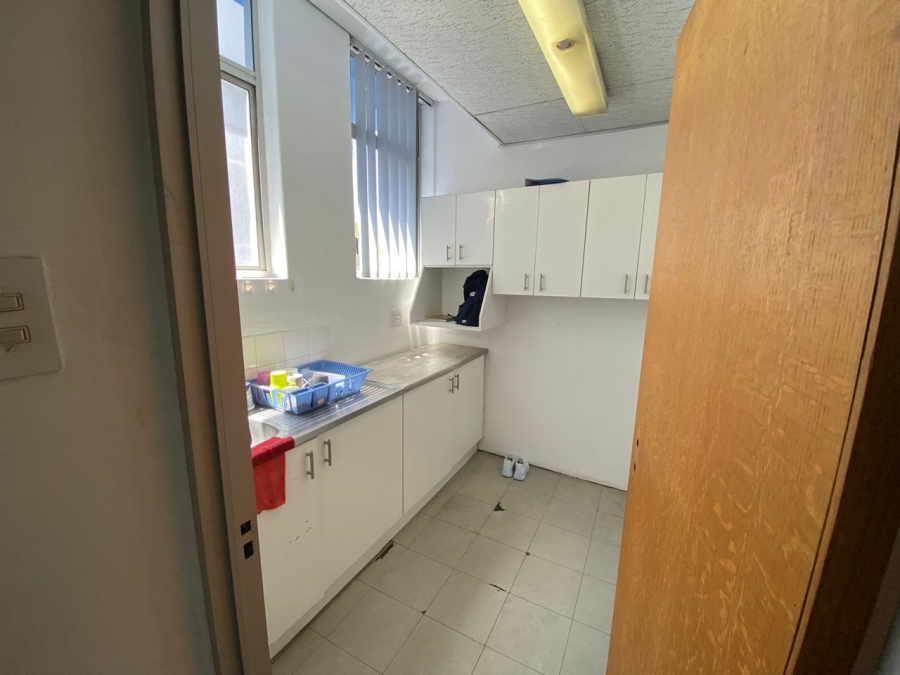 To Let Commercial Property for Rent in Durban Central KwaZulu-Natal
