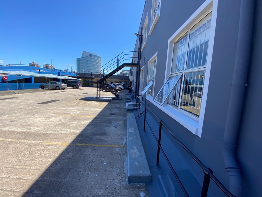 To Let Commercial Property for Rent in Durban Central KwaZulu-Natal