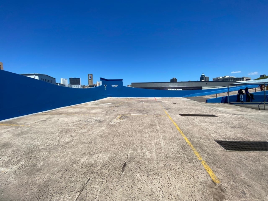 To Let Commercial Property for Rent in Durban Central KwaZulu-Natal