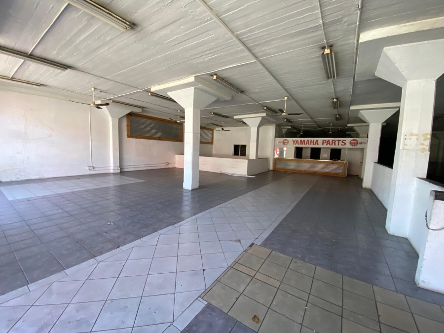 To Let Commercial Property for Rent in Durban Central KwaZulu-Natal