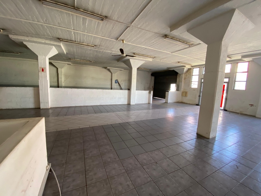 To Let Commercial Property for Rent in Durban Central KwaZulu-Natal