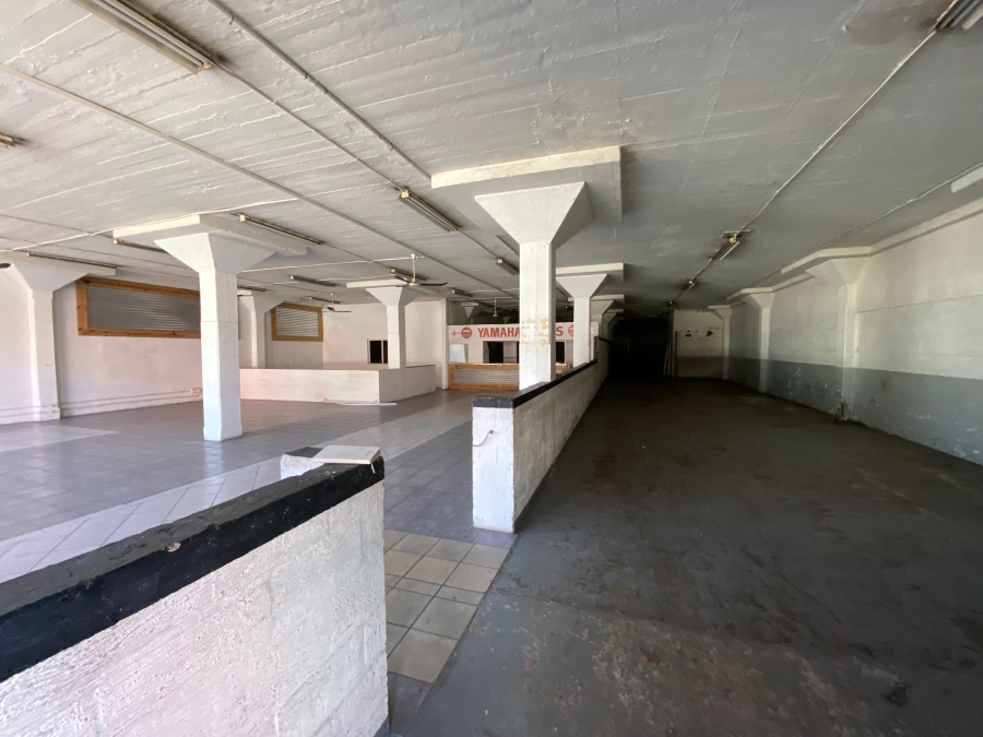 To Let Commercial Property for Rent in Durban Central KwaZulu-Natal
