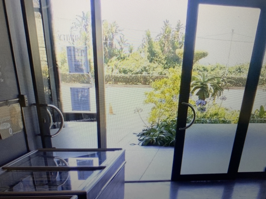 To Let Commercial Property for Rent in Glen Ashley KwaZulu-Natal