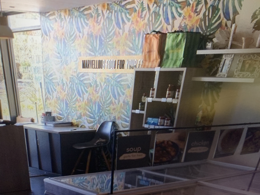 To Let Commercial Property for Rent in Glen Ashley KwaZulu-Natal